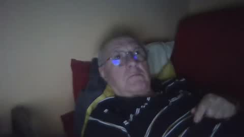 Snapshot of matricule4246 chatting on January 26, 2025, 10:24 pm joyaam79 online show from January 26, 2025, 10:24 pm