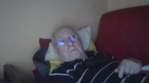 Snapshot of matricule4246 chatting on January 27, 2025, 7:56 am joyaam79 online show from January 27, 2025, 7:56 am