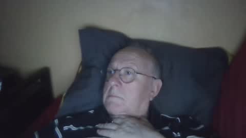 Snapshot of matricule4246 chatting on January 27, 2025, 7:35 pm joyaam79 online show from January 27, 2025, 7:35 pm