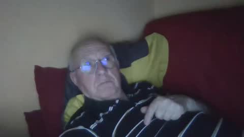 Snapshot of matricule4246 chatting on January 28, 2025, 10:56 pm joyaam79 online show from January 28, 2025, 10:56 pm