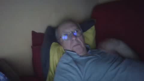 Snapshot of matricule4246 chatting on January 29, 2025, 7:11 pm joyaam79 online show from January 29, 2025, 7:11 pm