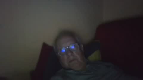 Snapshot of matricule4246 chatting on January 29, 2025, 10:22 pm joyaam79 online show from January 29, 2025, 10:22 pm