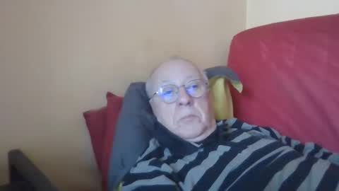 Snapshot of matricule4246 chatting on February 2, 2025, 9:51 am joyaam79 online show from February 2, 2025, 9:51 am