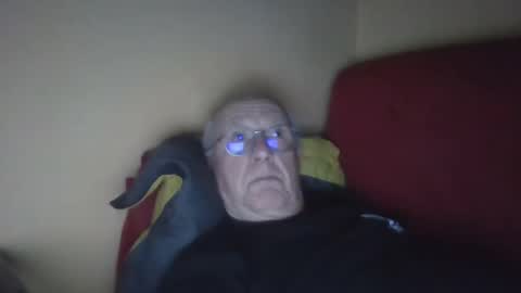 Snapshot of matricule4246 chatting on February 4, 2025, 12:08 am joyaam79 online show from February 4, 2025, 12:08 am