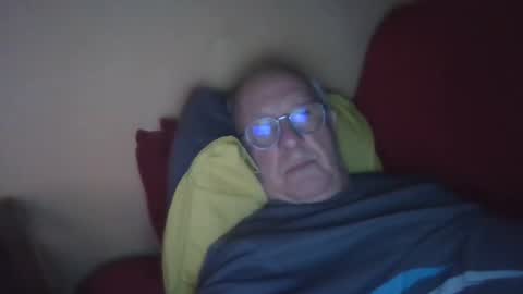 Snapshot of matricule4246 chatting on February 12, 2025, 7:02 pm joyaam79 online show from February 12, 2025, 7:02 pm