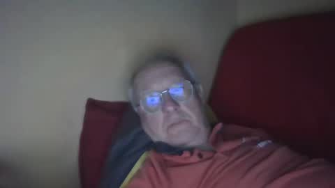 Snapshot of matricule4246 chatting on February 17, 2025, 6:59 pm joyaam79 online show from February 17, 2025, 6:59 pm