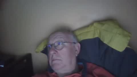 Snapshot of matricule4246 chatting on February 17, 2025, 11:42 pm joyaam79 online show from February 17, 2025, 11:42 pm