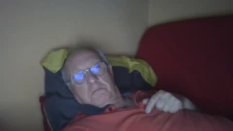 Snapshot of matricule4246 chatting on February 18, 2025, 7:09 pm joyaam79 online show from February 18, 2025, 7:09 pm