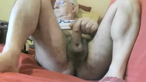 Snapshot of matricule4246 chatting on February 21, 2025, 9:34 am joyaam79 online show from February 21, 2025, 9:34 am