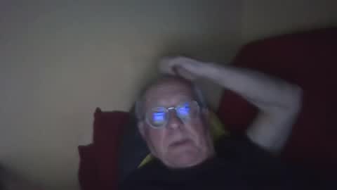 Snapshot of matricule4246 chatting on March 2, 2025, 12:20 am joyaam79 online show from March 2, 2025, 12:20 am