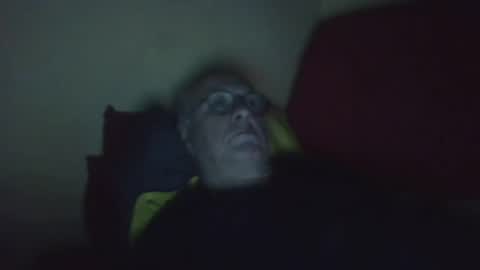 Snapshot of matricule4246 chatting on March 2, 2025, 11:42 pm joyaam79 online show from March 2, 2025, 11:42 pm