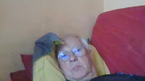 Snapshot of matricule4246 chatting on October 19, 2025, 8:37 am joyaam79 online show from October 19, 2025, 8:37 am