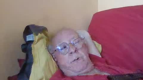 Snapshot of matricule4246 chatting on October 22, 2025, 11:21 am joyaam79 online show from October 22, 2025, 11:21 am