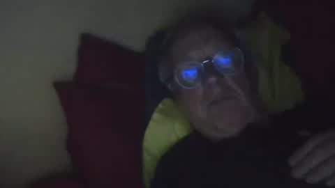 Snapshot of matricule4246 chatting on October 27, 2025, 7:18 pm joyaam79 online show from October 27, 2025, 7:18 pm