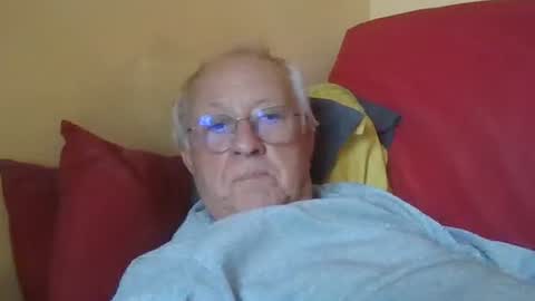 Snapshot of matricule4246 chatting on November 3, 2025, 12:39 pm joyaam79 online show from November 3, 2025, 12:39 pm