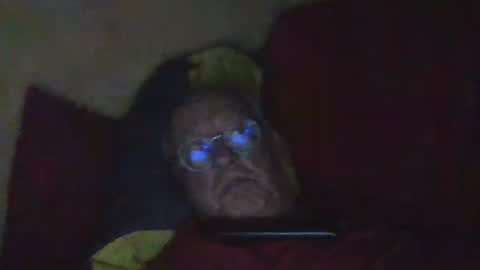 Snapshot of matricule4246 chatting on November 10, 2025, 8:19 pm joyaam79 online show from November 10, 2025, 8:19 pm