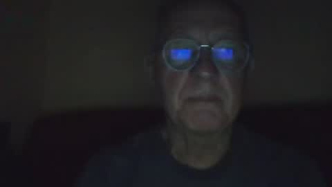 Snapshot of matricule4246 chatting on November 14, 2025, 7:23 pm joyaam79 online show from November 14, 2025, 7:23 pm