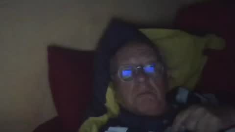 Snapshot of matricule4246 chatting on November 18, 2025, 7:40 pm joyaam79 online show from November 18, 2025, 7:40 pm