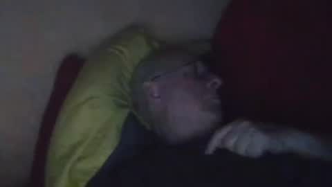 Snapshot of matricule4246 chatting on December 14, 2025, 11:20 pm joyaam79 online show from December 14, 2025, 11:20 pm