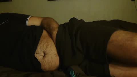 Snapshot of matrike1 chatting on December 29, 2024, 3:11 am matrike1 online show from December 29, 2024, 3:11 am