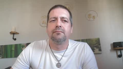 Snapshot of matrike1 chatting on March 2, 2025, 11:29 am matrike1 online show from March 2, 2025, 11:29 am