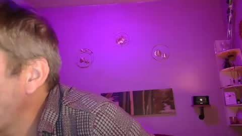 Snapshot of matrike1 chatting on September 12, 2025, 6:41 pm matrike1 online show from September 12, 2025, 6:41 pm