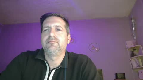 matrike1 online show from March 3, 2026, 7:09 pm