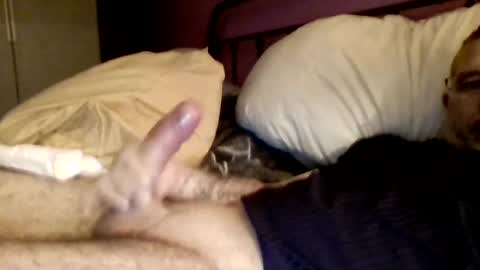 matrixdog69 online show from June 16, 2026, 4:42 pm