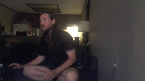 Snapshot of matross43 chatting on November 12, 2025, 11:14 pm matross43 online show from November 12, 2025, 11:14 pm