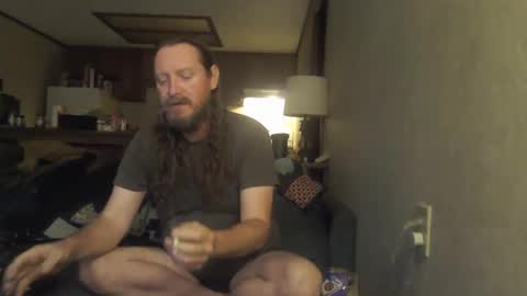 Snapshot of matross43 chatting on November 14, 2025, 12:48 pm matross43 online show from November 14, 2025, 12:48 pm