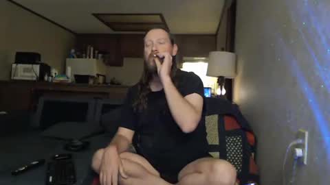 Snapshot of matross43 chatting on November 16, 2025, 1:28 pm matross43 online show from November 16, 2025, 1:28 pm