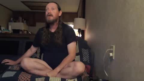 Snapshot of matross43 chatting on November 17, 2025, 1:33 am matross43 online show from November 17, 2025, 1:33 am