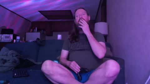 matross43 online show from March 1, 2026, 1:46 pm