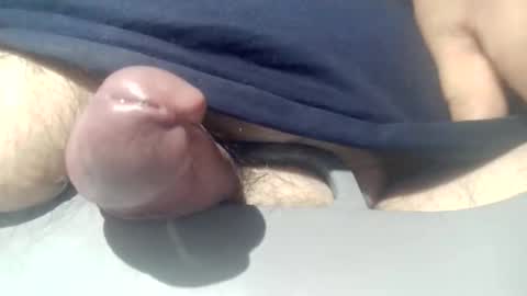 Matschell online show from April 25, 2026, 10:29 pm