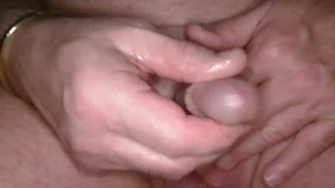 Snapshot of matscock chatting on November 4, 2025, 9:25 pm Mattes710 online show from November 4, 2025, 9:25 pm