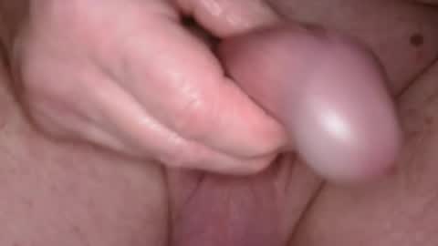 Snapshot of matscock chatting on November 9, 2025, 9:57 pm Mattes710 online show from November 9, 2025, 9:57 pm