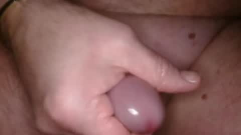 Snapshot of matscock chatting on November 18, 2025, 11:15 pm Mattes710 online show from November 18, 2025, 11:15 pm