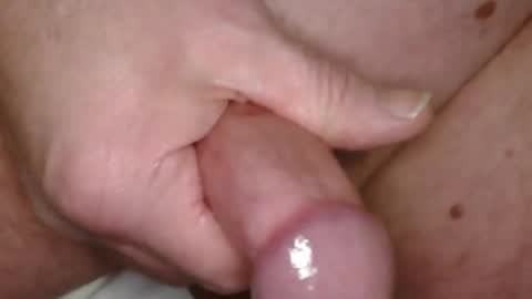 Snapshot of matscock chatting on December 14, 2025, 2:22 pm Mattes710 online show from December 14, 2025, 2:22 pm