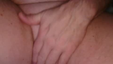 Mattes710 online show from February 5, 2026, 10:03 pm