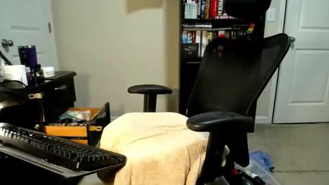 matt1967atl online show from October 28, 2025, 5:26 pm