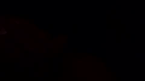 matt291482 online show from October 28, 2025, 6:17 am