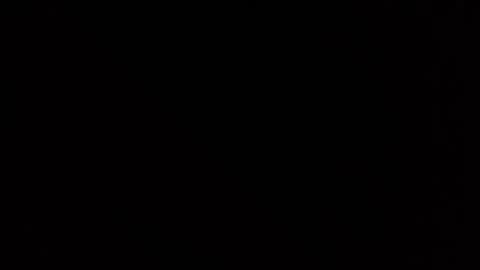 matt48195571828 online show from November 17, 2025, 7:58 am