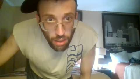 matt48195571828 online show from June 28, 2026, 3:18 pm