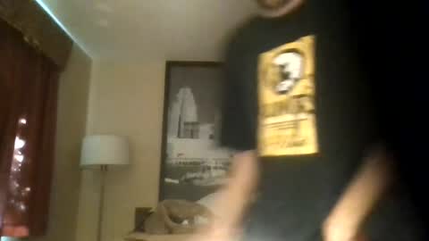 matt48195571828 online show from June 29, 2026, 12:27 pm