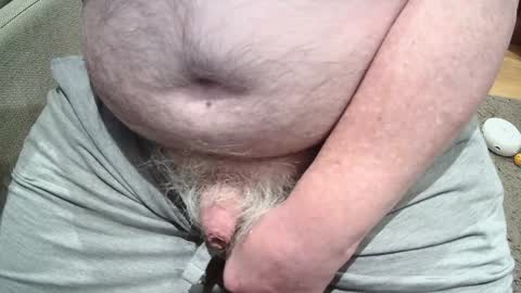 Snapshot of matt4love chatting on January 16, 2025, 11:37 pm matt4love online show from January 16, 2025, 11:37 pm