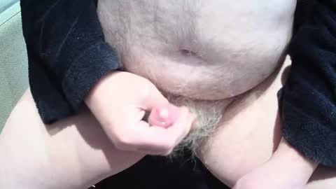 Snapshot of matt4love chatting on January 28, 2025, 9:08 am matt4love online show from January 28, 2025, 9:08 am