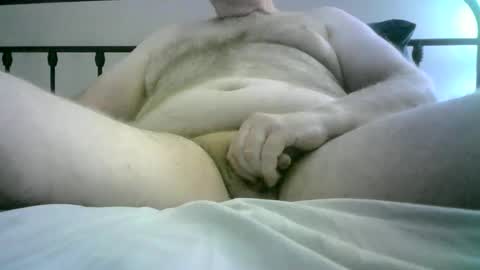 Matt676756 online show from September 28, 2025, 5:35 am