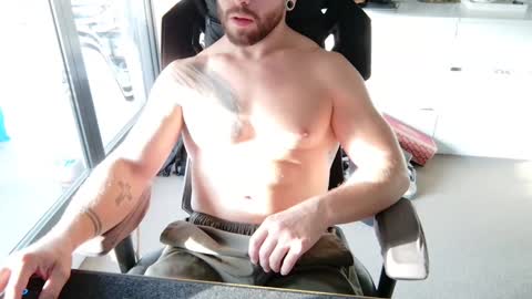 Snapshot of matt89aus chatting on February 19, 2025, 7:39 am MRD online show from February 19, 2025, 7:39 am