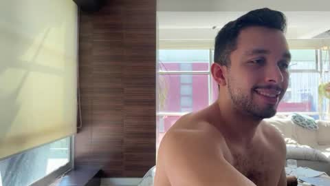 Snapshot of matt_artim chatting on February 13, 2025, 5:01 pm The Matt Leon online show from February 13, 2025, 5:01 pm