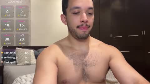 Snapshot of matt_artim chatting on February 25, 2025, 2:25 am The Matt Leon online show from February 25, 2025, 2:25 am